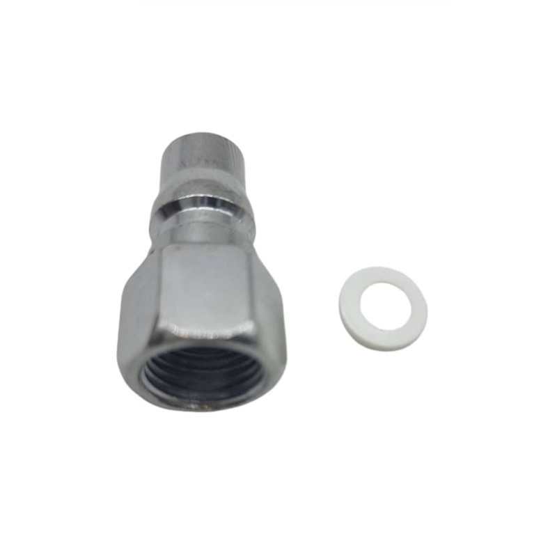 گازوییل پاش مدل DO-10-B