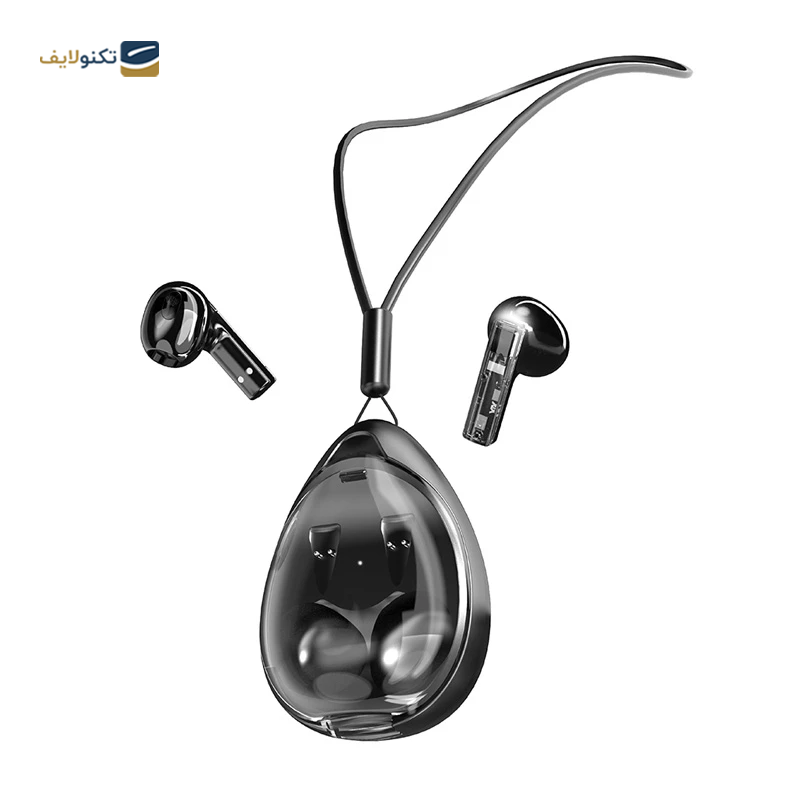 gallery-هندزفری بلوتوثی ای ال وی مدل M30 copy.png