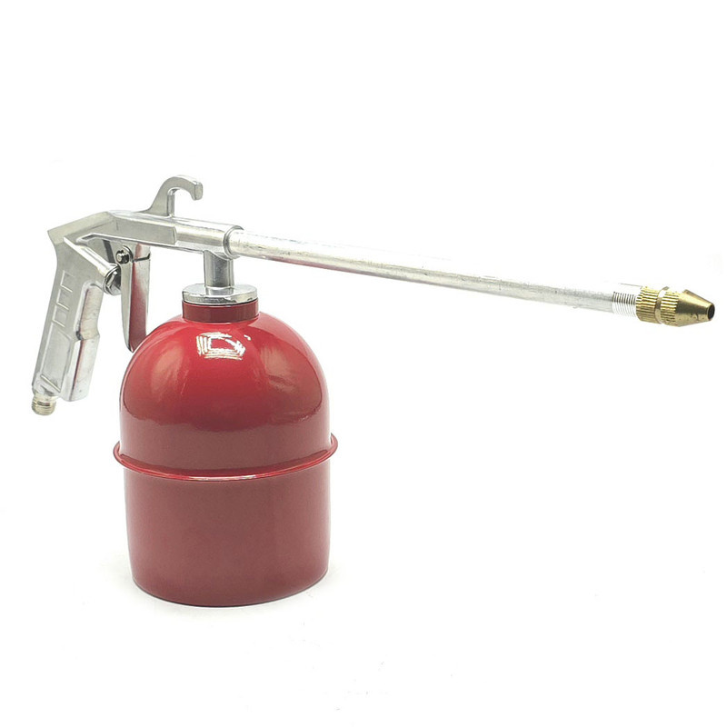 گازوییل پاش بادی گلف مدل DG-10-A