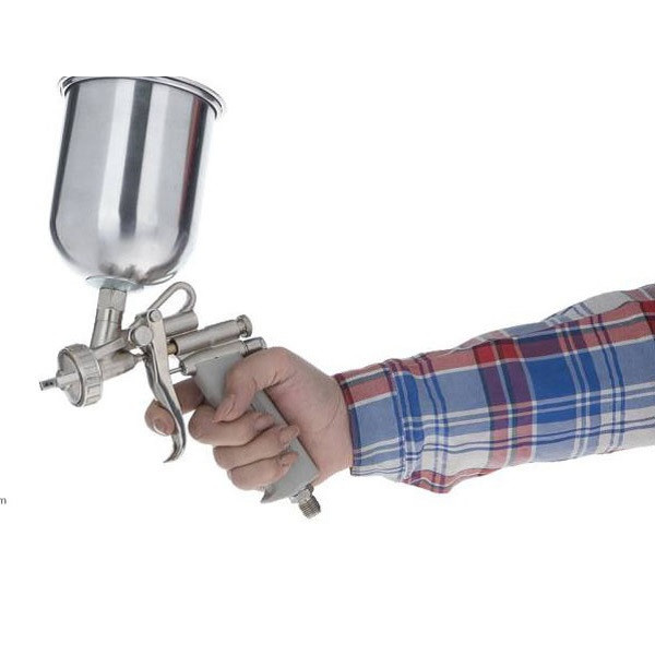 پیستوله بادی  آسترو مدل 70- 1.6