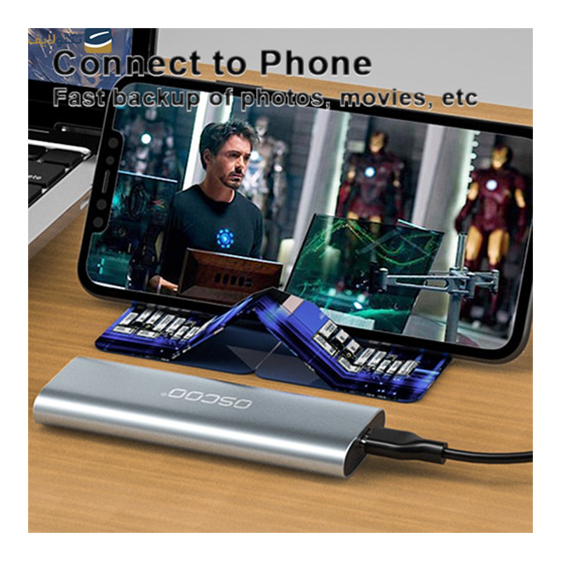 gallery-هارد اس اس دی اکسترنال ای دیتا مدل Elite SE880 ظرفیت 500 گیگابایت copy.png