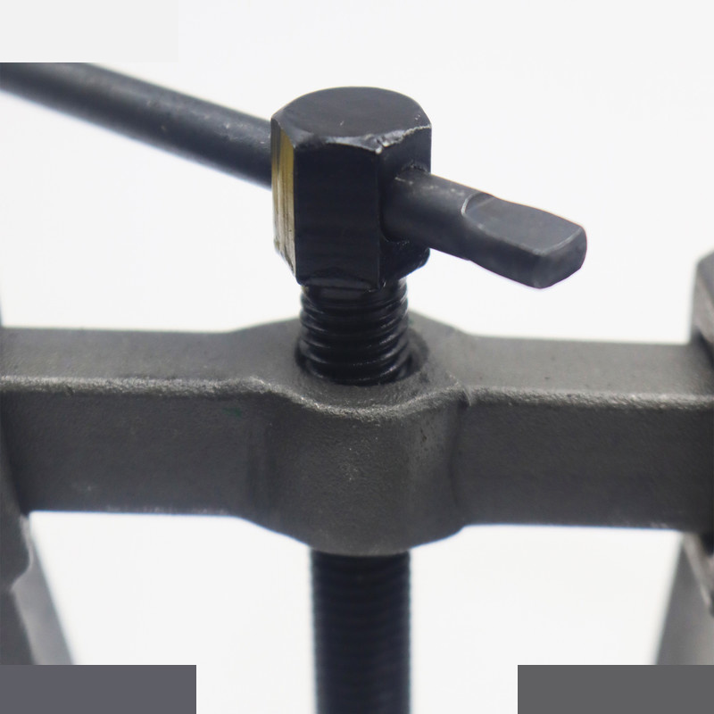 بلبرینگ کش میتا مدل YP-NAKHONI-4INCH/100MM