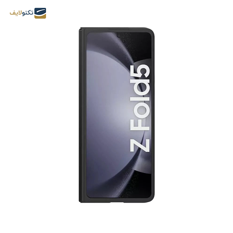 gallery-کاور گوشی سامسونگ Galaxy Z Fold 4 نیلکین مدل CamShield Silky silicon  copy.png