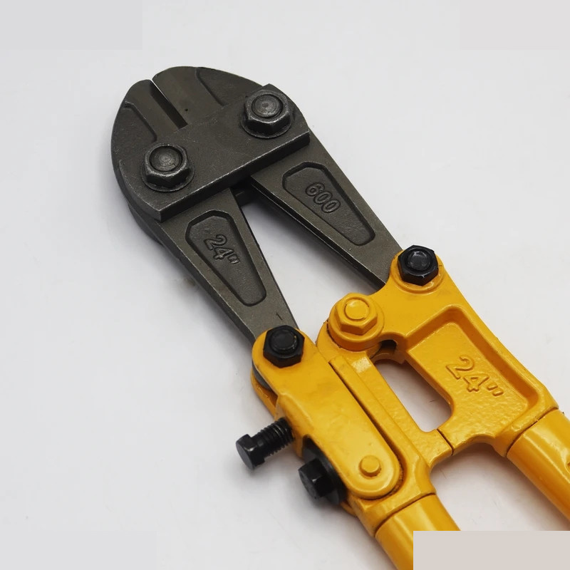 قیچی مفتول بر  میتا مدل AJ-MITA-600MM