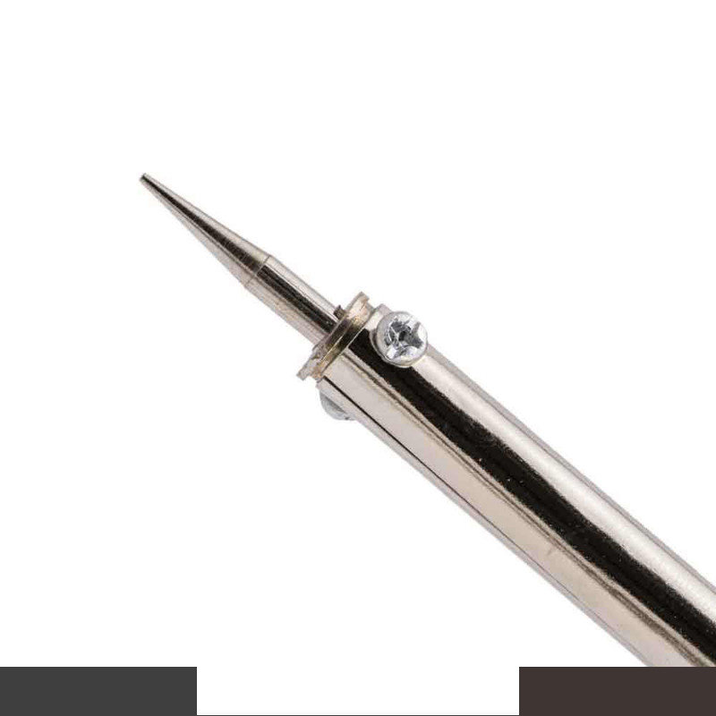 هویه 80 وات هویه سازان مدل 80