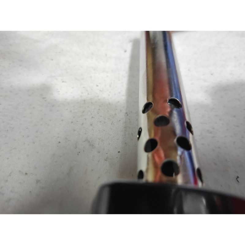 هویه 150 وات هویه سازان مدلSMT-150w-mitsu-howie sazan