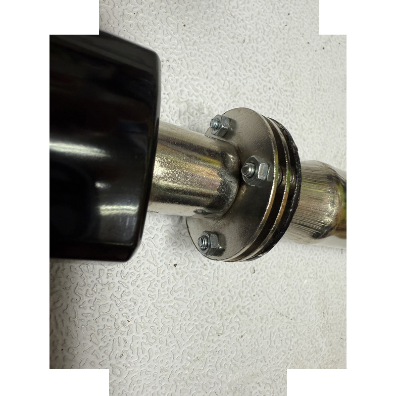 هویه 250وات هویه سازان مدلSMT250W