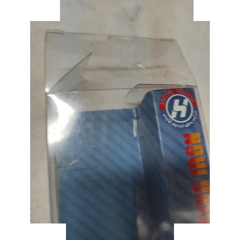 هویه 180وات هویه سازان مدلAJ-HVS-180