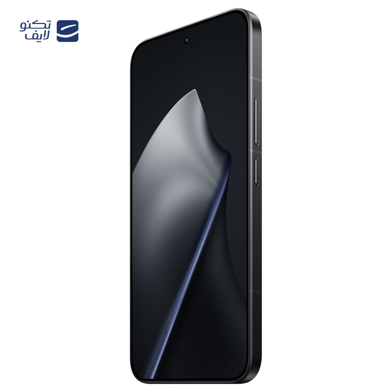 gallery-گوشی موبایل شیائومی مدل 15T Pro 5G ظرفیت 512 گیگا‌بایت رم 12 گیگابایت copy.png