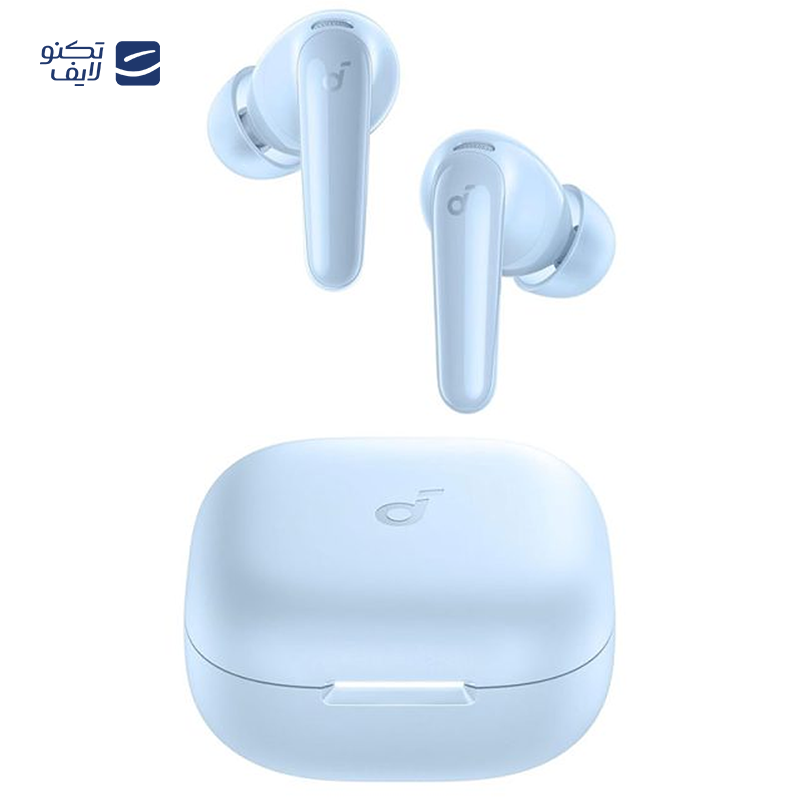 gallery- هندزفری بی سیم انکر مدل SoundCore Life Note copy.png