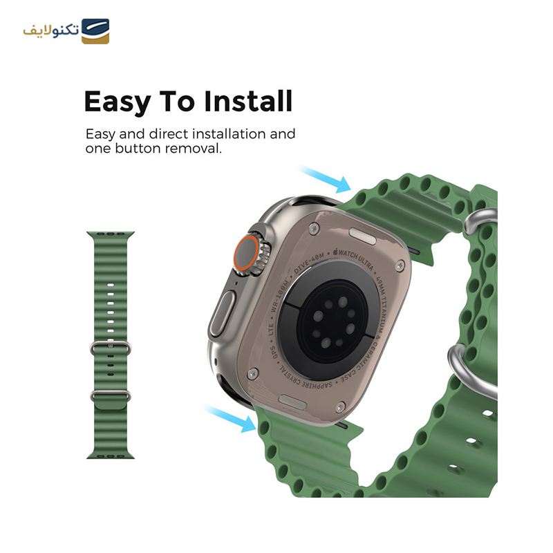 gallery-بند اپل واچ 38 - 40 - 41 میلی متری اپیکوی مدل Alpine Loop copy.png