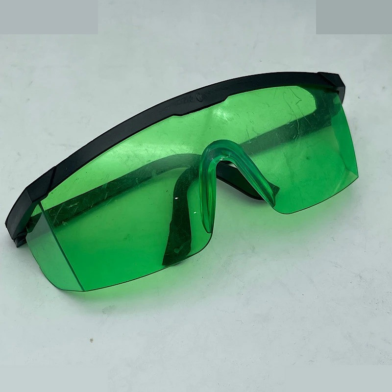 تراز لیزری جنرال پاور مدل AJ-STLC-2002/360DARAGE