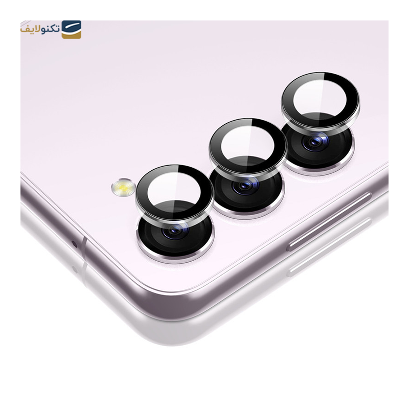 gallery-گلس گوشی سامسونگ Galaxy Z Fold 5 نیلکین مدل Hydrogel copy.png gallery-گلس گوشی سامسونگ Galaxy Z Fold 5 نیلکین مدل Hydrogel copy.png
