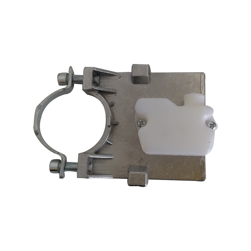 تبدیل مینی فرز به اره زنجیری کوتاه ماکوت مدل TZ001