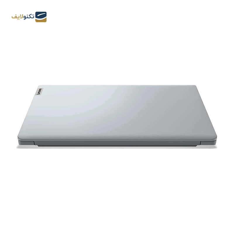 gallery-لپ تاپ لنوو 15.6 اینچی مدل IdeaPad 1 N۴۰۲۰ 4GB 1TB  copy.png