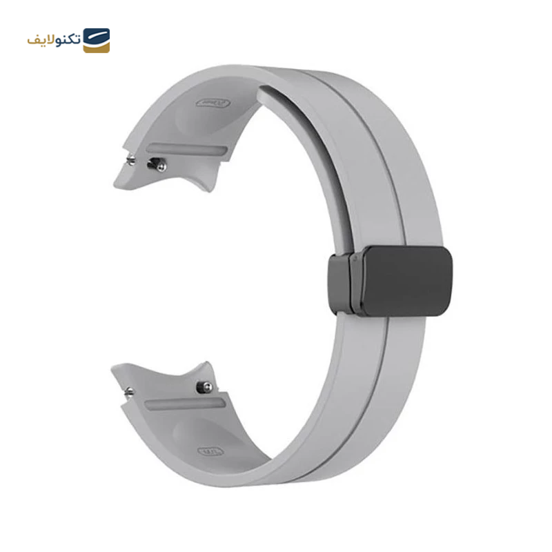 gallery-بند ساعت هوشمند سامسونگ Galaxy Watch 6 - 5 - 4 اپیکوی مدل StainLessBee-20mm copy.png