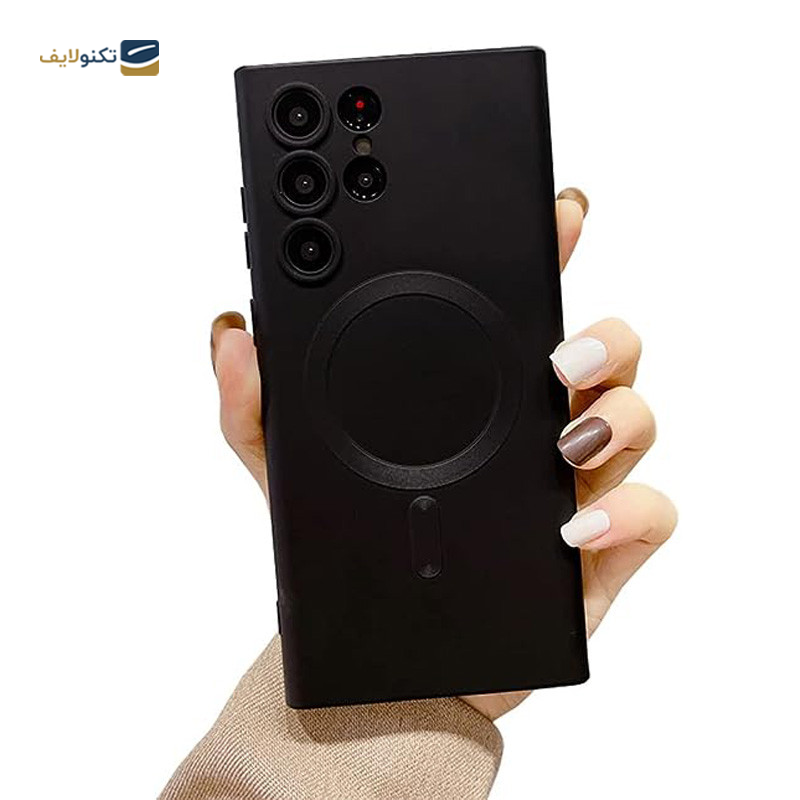 gallery-قاب گوشی اپل iPhone 14 Pro Max اپیکوی مدل Focus Shield copy.png