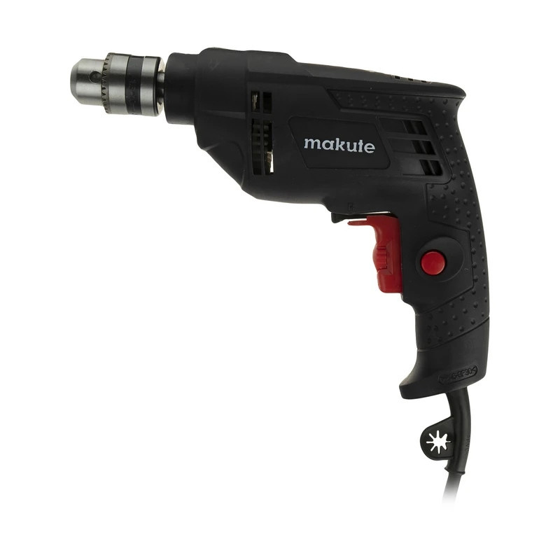 دریل ماکوته مدل AJ-ED010