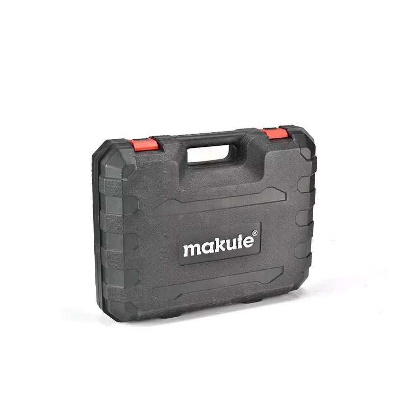 دریل بتن کن شارژی ماکوته مدل AJ-CHD001