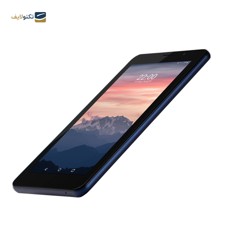 gallery- تبلت جی ال ایکس مدل F2 ظرفیت 16 گیگابایت copy.png