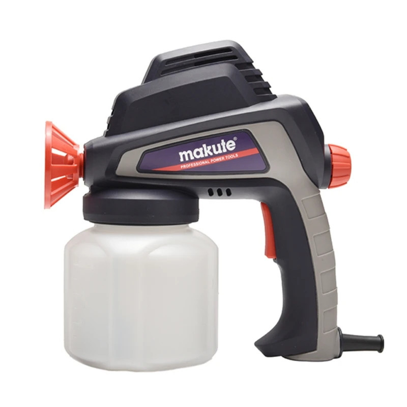 پیستوله برقی ماکوته مدل AJ-SG002 پیستوله برقی ماکوته مدل AJ-SG002