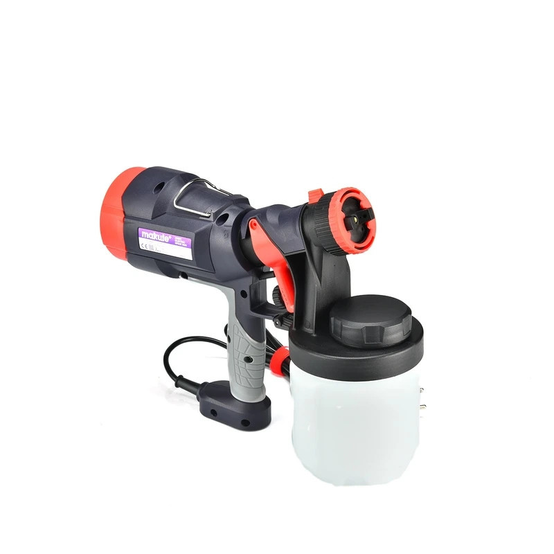 پیستوله برقی ماکوته مدل AJ-SG001 پیستوله برقی ماکوته مدل AJ-SG001