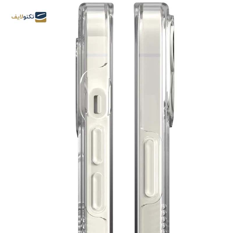 gallery-کاور گوشی اپل iPhone 15 اپیکوی مدل Horse-Leather copy.png