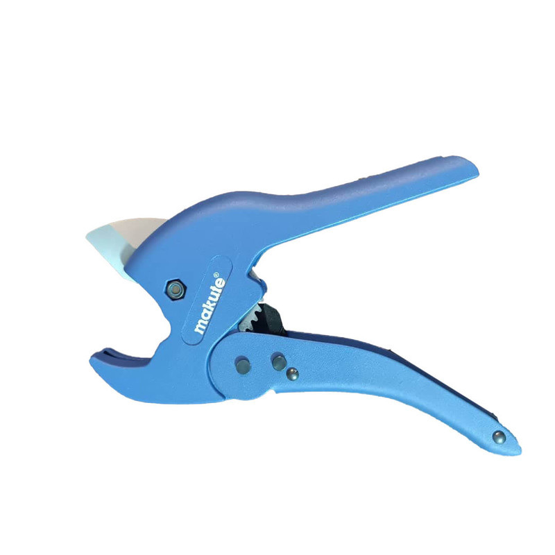 قیچی لوله بر ماکوته مدل AJ-MKPC1042