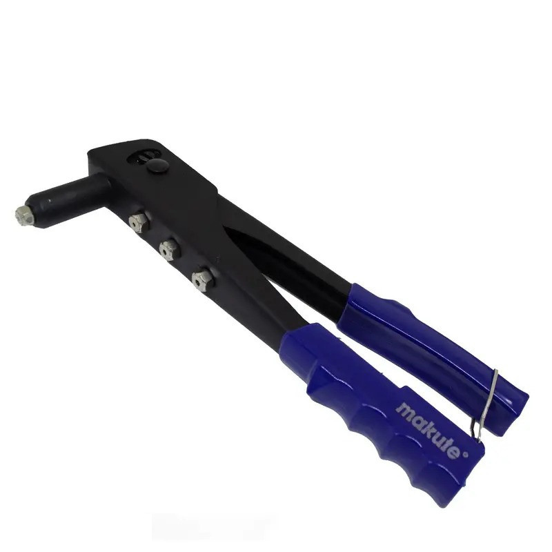 انبر پرچ ماکوته مدل MKRG10105