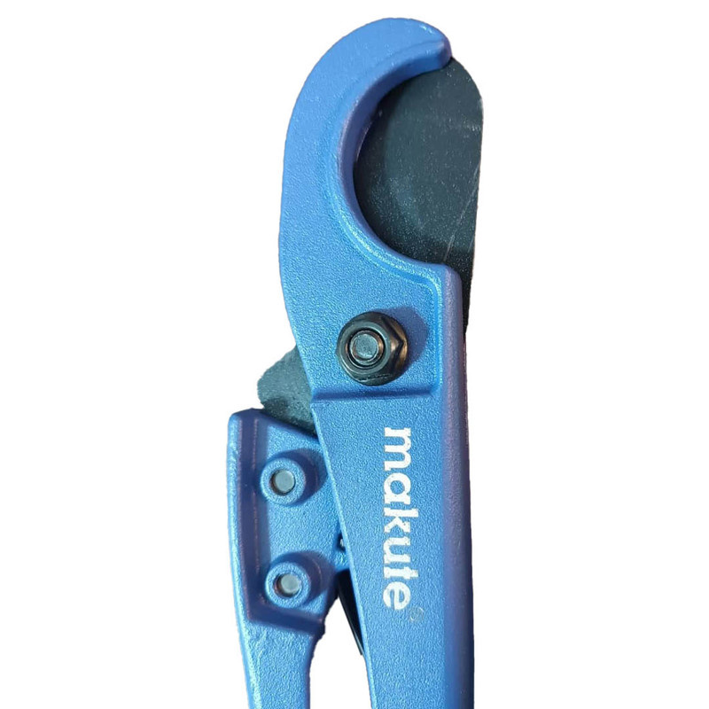 قیچی لوله بر ماکوته مدل AJ-MKPC1036