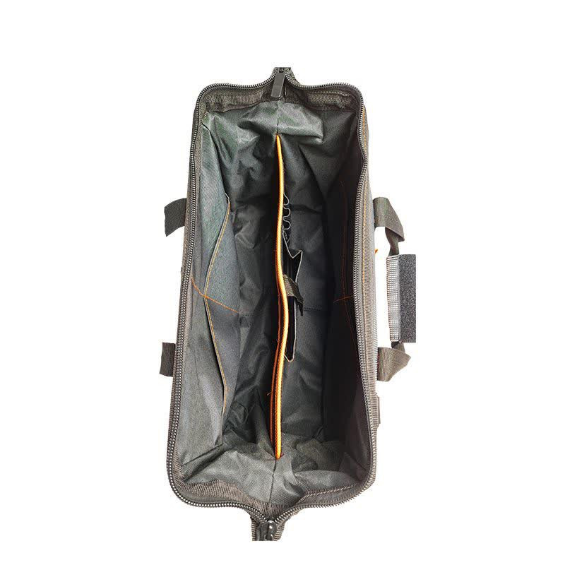 کیف ابزار تیگران مدل Tigrun3218