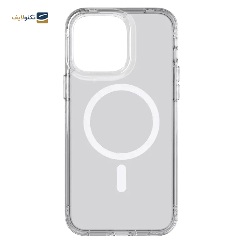 gallery-کاور گوشی اپل iPhone 7 - 8 - SE 2022 اپیکوی مدل AntiShock-MagSafe copy.png