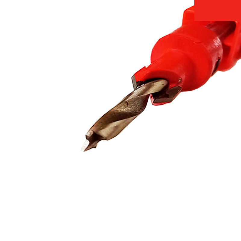 مته خزینه تام مدل RO - 35 سایز 3/5 میلیمتر