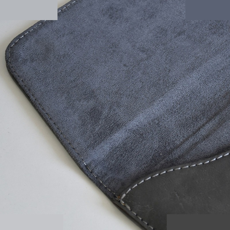 کاور لپ تاپ پِروین مدل LC-31 مناسب برای لپ تاپ های 14 اینچی