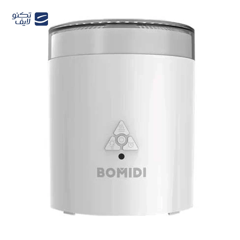 gallery-بخور سرد و گرم سیلن مدل MH-502T copy.png