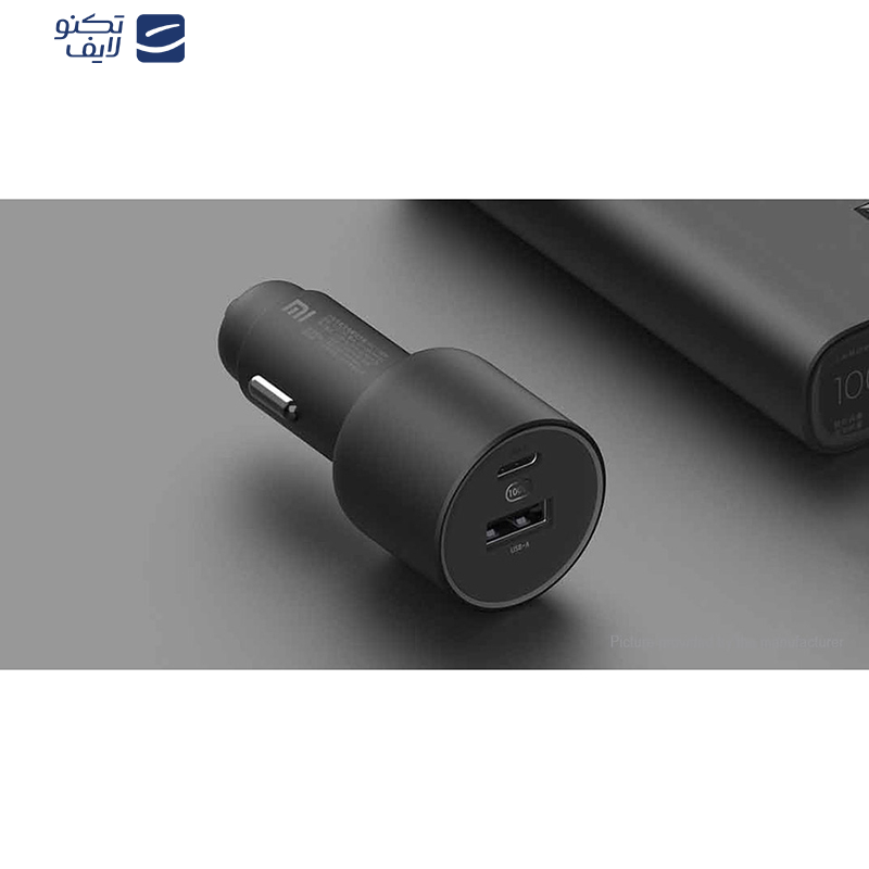 gallery-شارژر فندکی شیائومی مدل CC07ZM 1A1C توان 100 وات copy.png gallery-شارژر فندکی شیائومی مدل CC07ZM 1A1C توان 100 وات copy.png