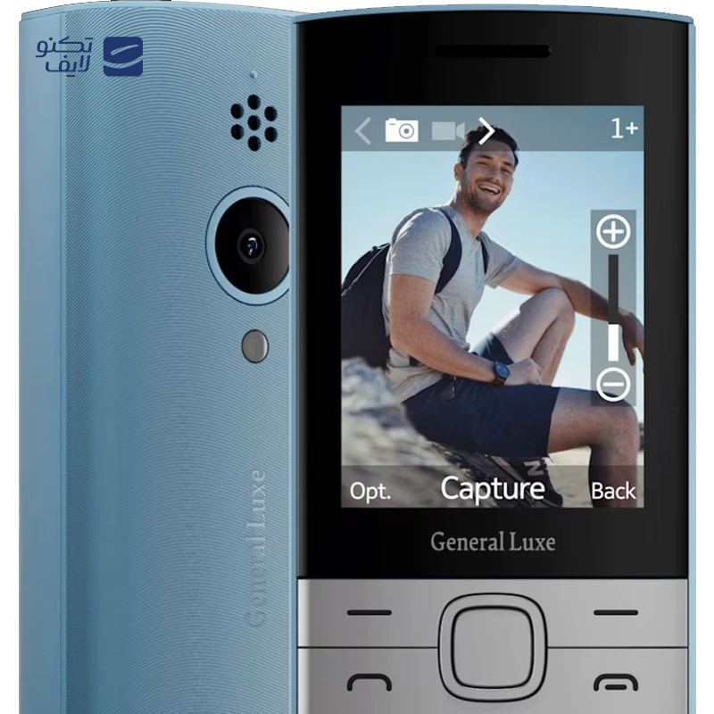 gallery-گوشی موبایل جنرال لوکس مدل F35 دو سيم‌ کارت ظرفیت 64 گیگابایت رم 4 گیگابایت copy.png