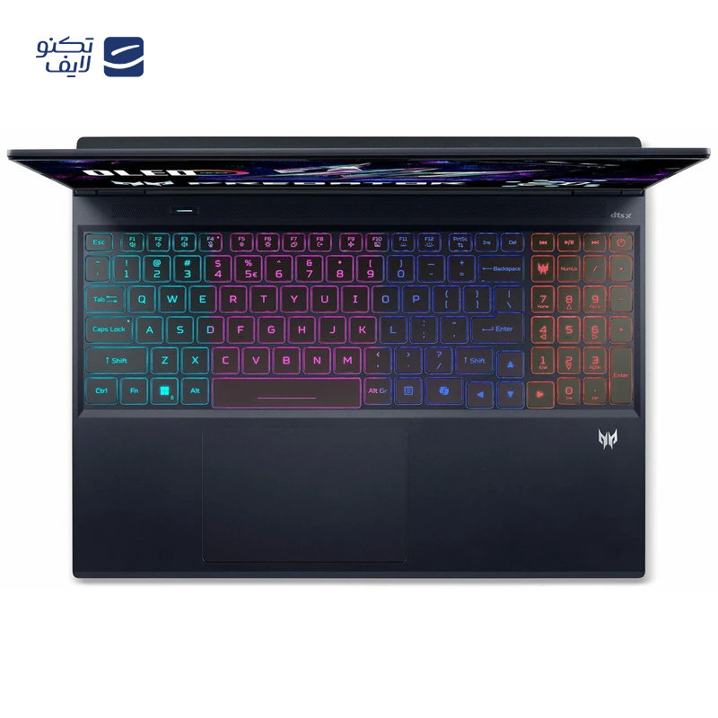 gallery-لپ تاپ ایسر 16 اینچی Predator Helios NEO 16S AI Ultra 9 275HX 16GB 2TB RTX 5070 Ti copy.png