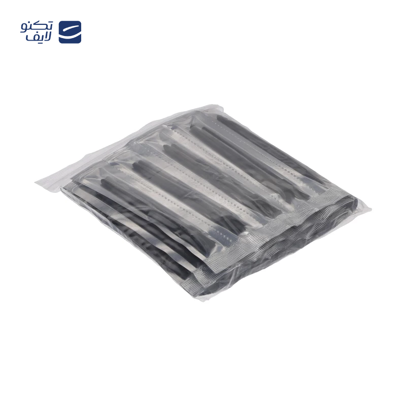 gallery-کاغذ دیجیتالی شیائومی مدل MJXHB02WC Color Edition copy.png