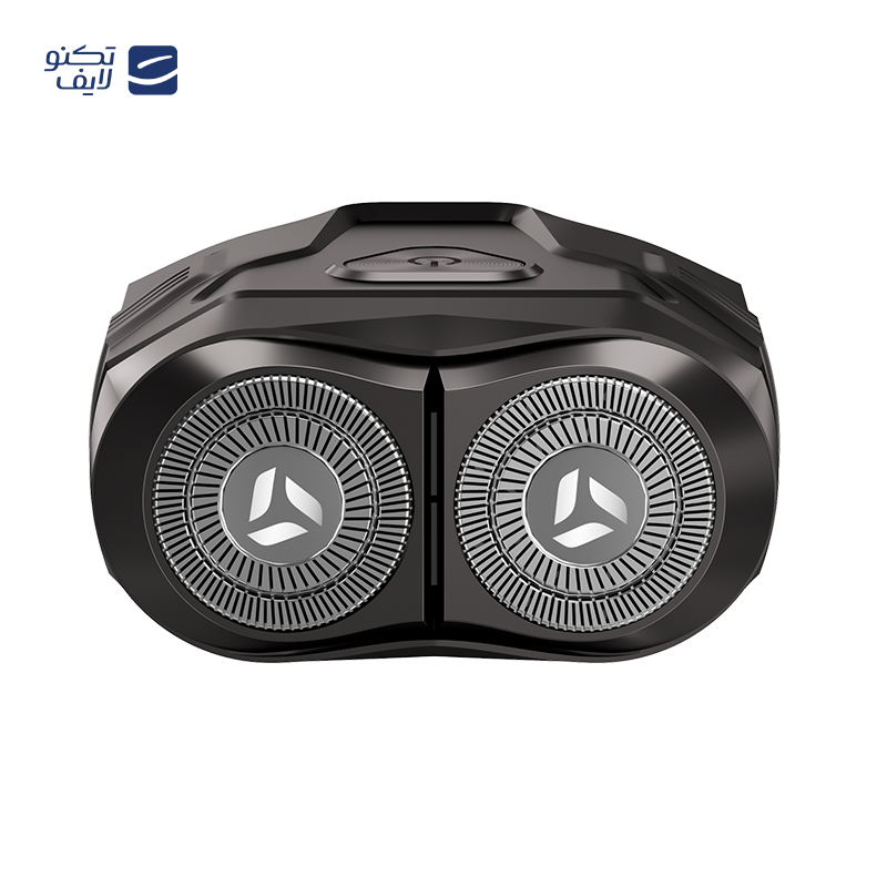 gallery-ماشین اصلاح صورت ان شن مدل Mini 6  copy.png