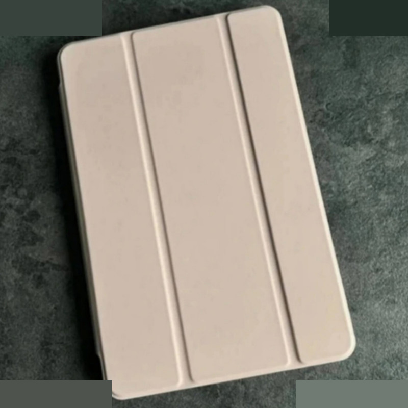 کیف کلاسوری زیفرند مدل Smart Leather مناسب برای تبلت شیائومی Redmi Pad 2 Pro