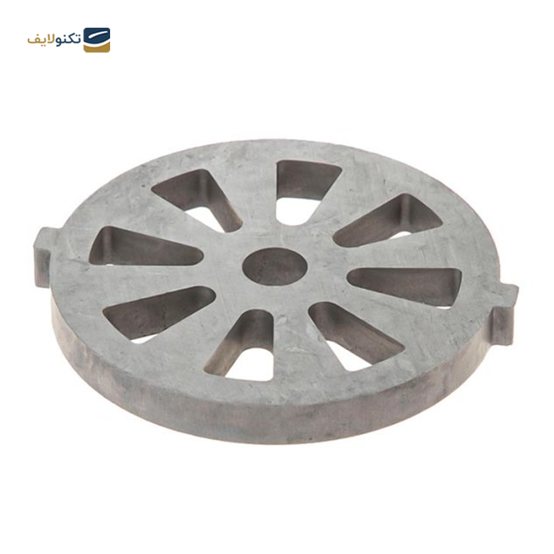 gallery-چرخ گوشت کاستلو مدل CL 510 copy.png