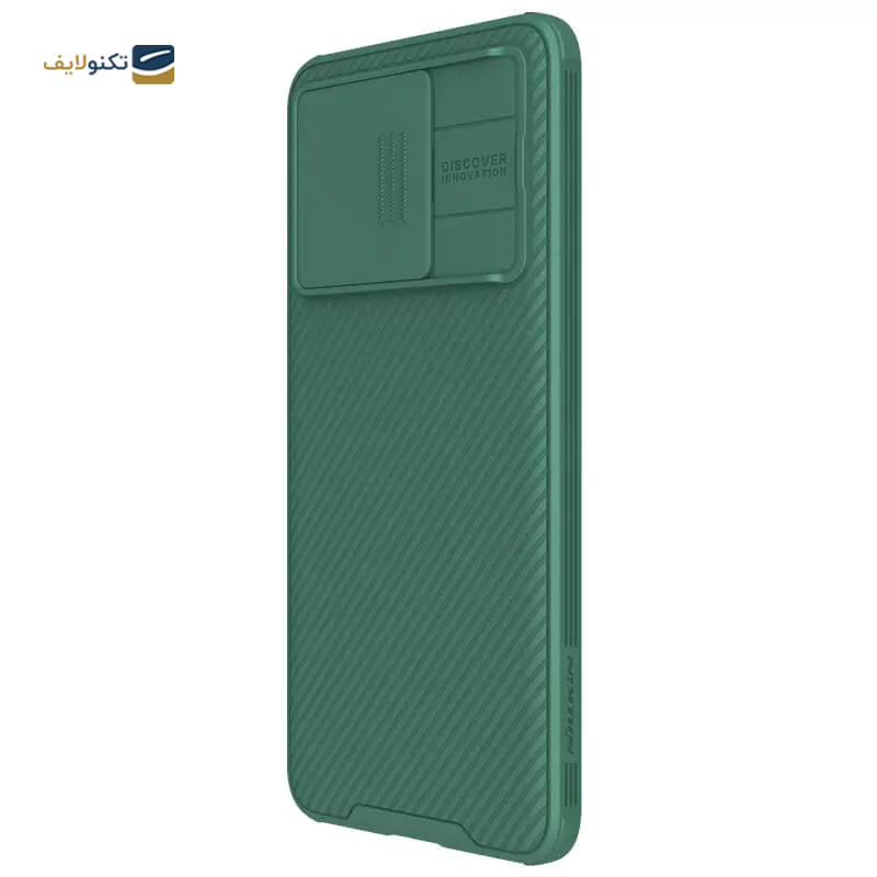 gallery-کاور گوشی شیائومی Redmi K60 Pro - K60 نیلکین مدل CamShield Pro copy.png