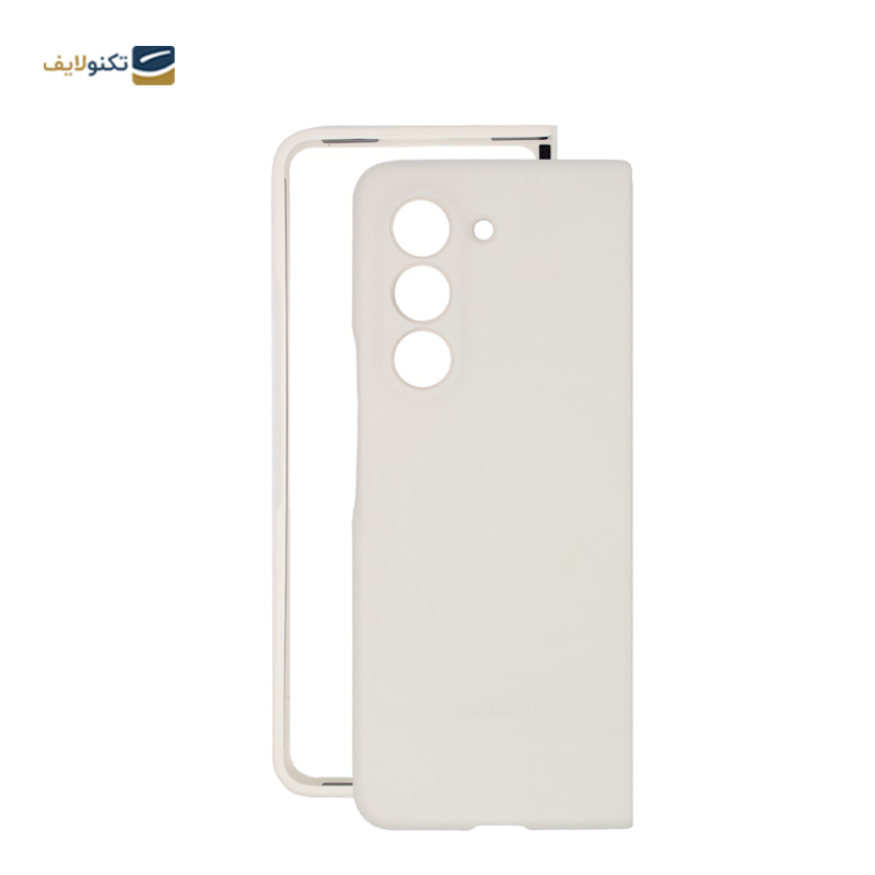 gallery-کاور گوشی سامسونگ Galaxy S23 FE مدل سیلیکونی copy.png