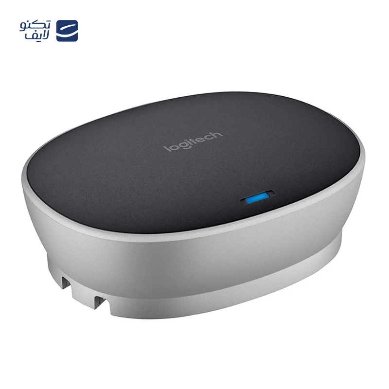 gallery-دوربین کنفرانس لاجیتک مدل Meetup copy.png