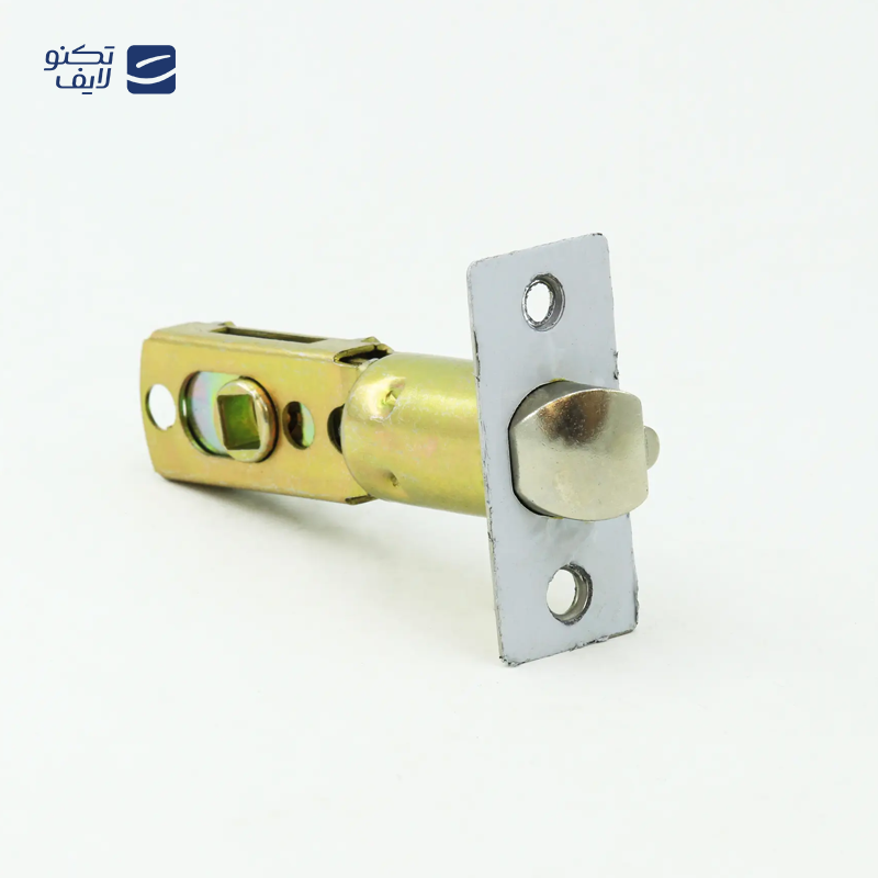 gallery-دستگیره هوشمند مدل Fpro-300 copy.png