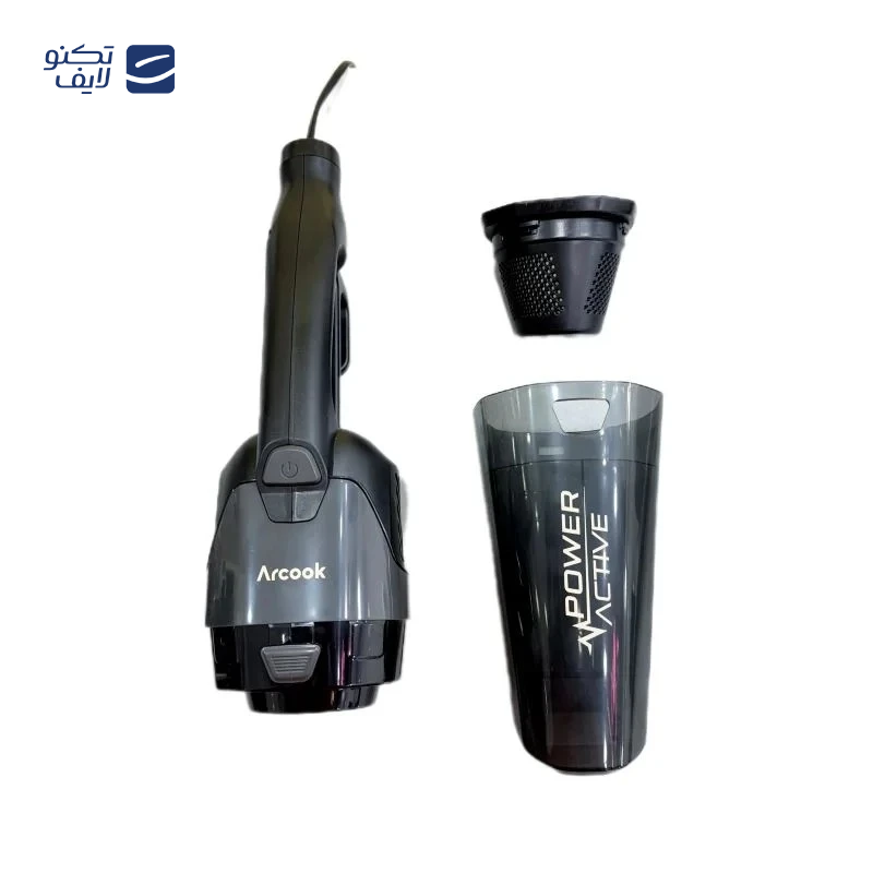 gallery-جاروبرقی تلیونیکس مدل TVC4905 copy.png