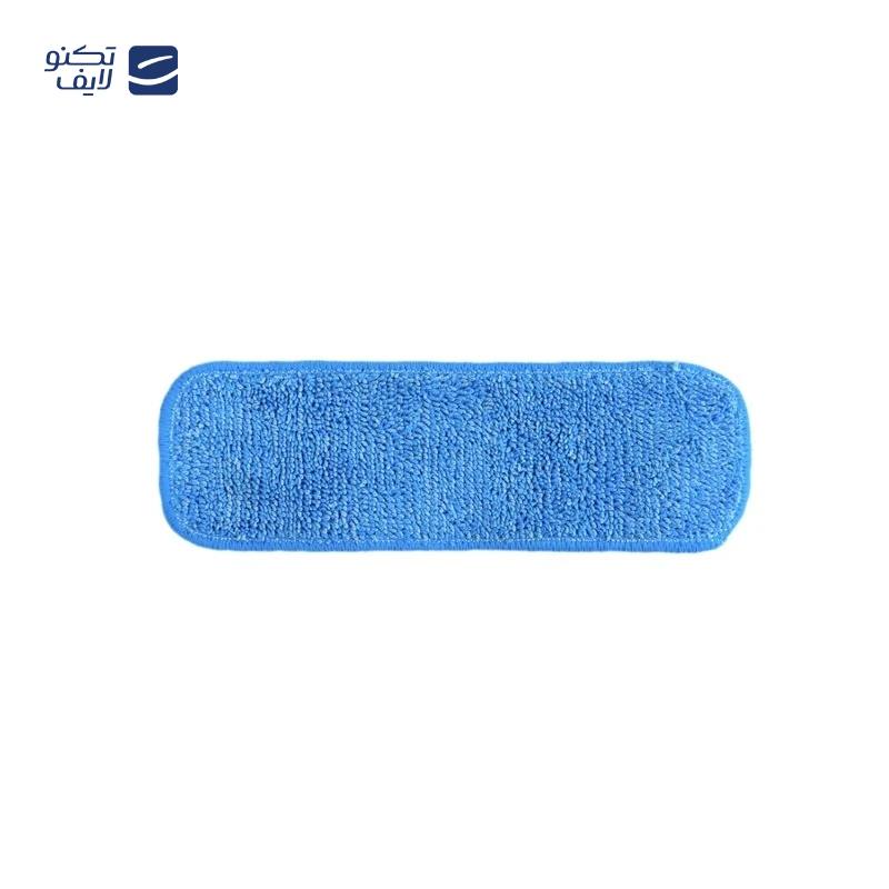 gallery-جاروبرقی آرکوک مدل ASV4447 copy.png