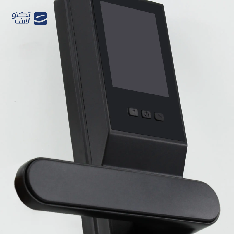 gallery-دستگیره هوشمند تویا مدل LBB15 copy.png