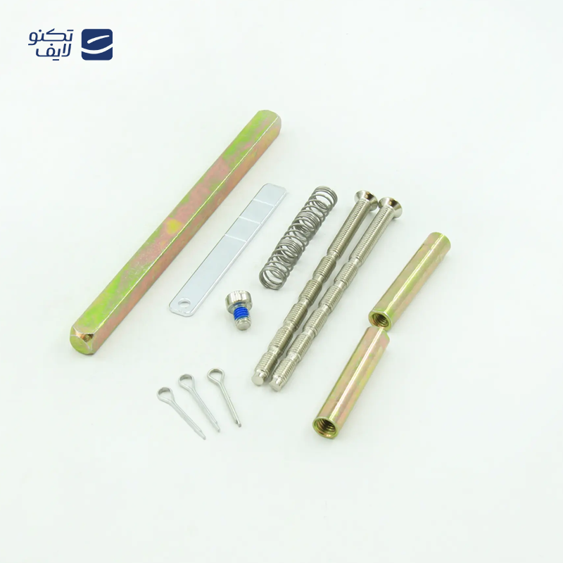 gallery-دستگیره هوشمند تویا مدل LWE6 copy.png